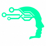 Son of a Coder AB logotyp