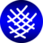 Axegico AB logotyp