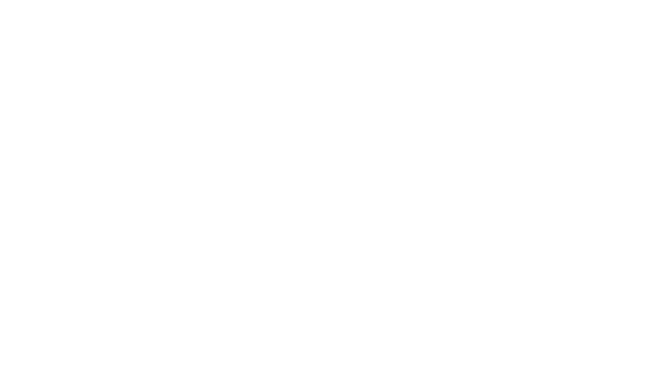 My willpower träning & hälsa AB logotyp