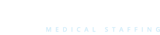 Medsource AB logotyp