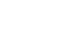 The Chapel Films AB logotyp