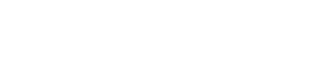 Stockholm Creperie & Logi AB logotyp