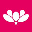 Scarlet Magnolia AB logotyp