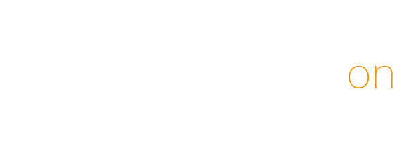 Feva AB logotyp