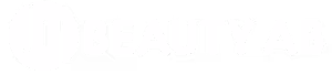 J & H Beauty AB logotyp