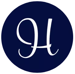 Hembry AB logotyp