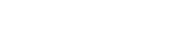 Leon Engineering AB logotyp