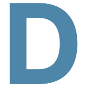 DECAB Projektledning AB logotyp