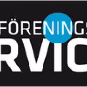 Föreningsservice Piteå AB logotyp