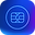 Skyndsam AB logotyp