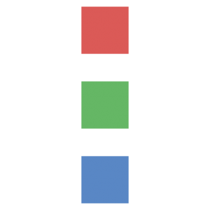 Springpixel Nordic AB logotyp