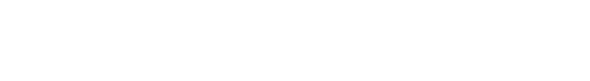 Jesper och Joachim Wall bygg i Finspång AB logotyp