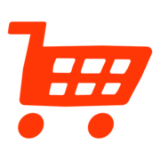 MatArkeT AB logotyp