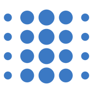 ikama Innovation AB logotyp