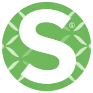 Stockholms Allservice AB logotyp