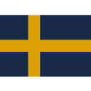 Borås Jeansfabrik AB logotyp