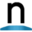 Nohab Revision AB logotyp