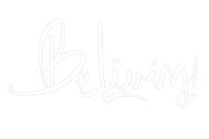 BeLiving AB logotyp
