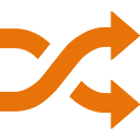 Svensk skadereglering AB logotyp