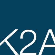 K2A Studenthus i Gävle 2 AB logotyp