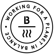 Baseload Capital Holding AB logotyp