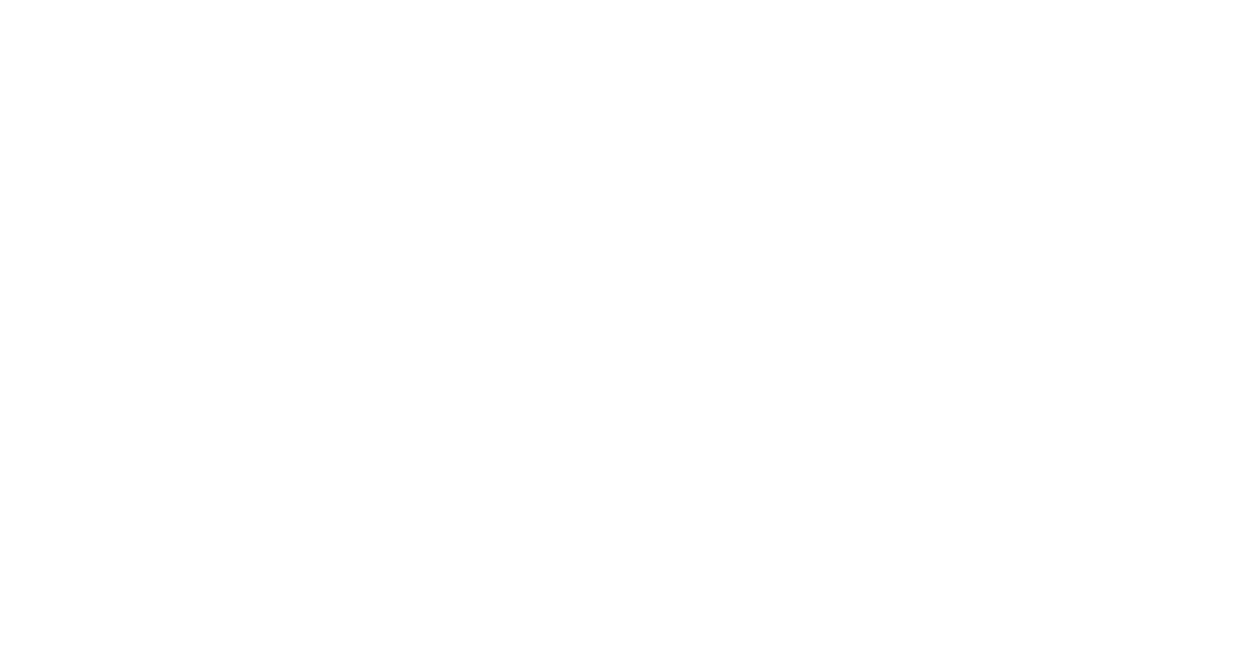 Stringdahl Homes AB logotyp