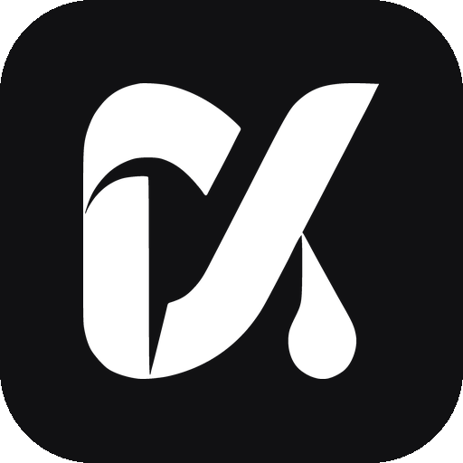 Digital Konsulterna Sweden AB logotyp
