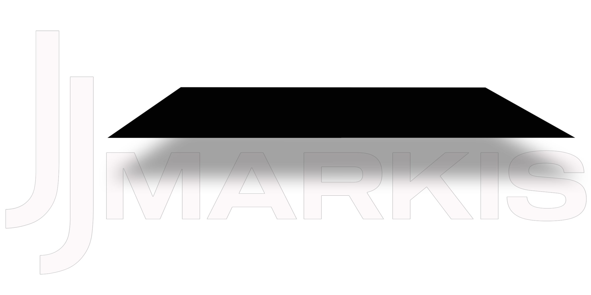 J&J Markis AB logotyp