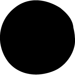New Presence AB logotyp