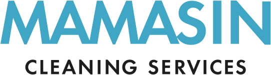 Mamasin AB logotyp