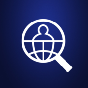 TEAMSEARCH Sweden AB logotyp