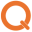 IQC Industrial Quality Components AB logotyp
