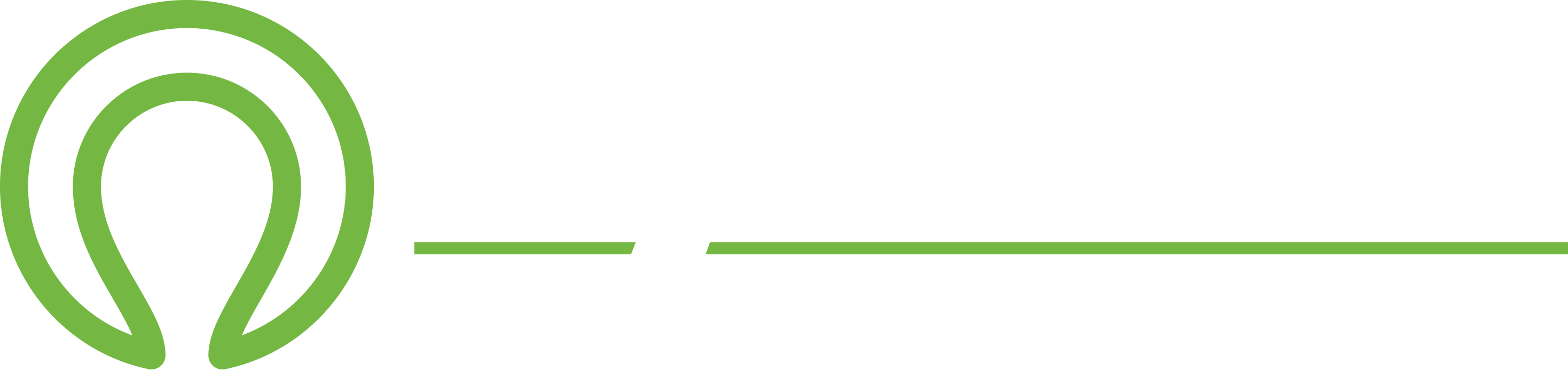 Elys Elteknik AB logotyp