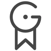 GIW Norden AB logotyp