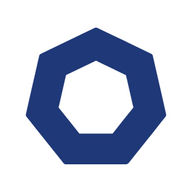 VC Construction AB logotyp