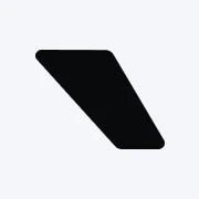 Backtick Technologies AB logotyp