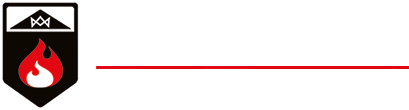 Byggsäkerhet Toppnock AB logotyp