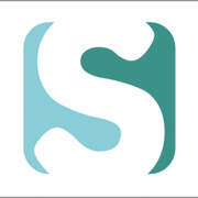 Soodia AB logotyp