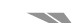 Bohus Undertak AB logotyp