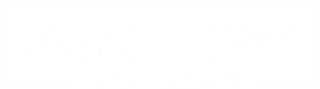 Torna Engineering AB logotyp