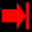 AS Isolering AB logotyp