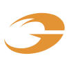 GASP AB logotyp