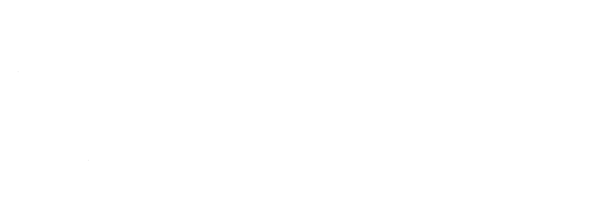 MEAL MAKERS SWEDEN AB logotyp