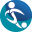 TNG Football Consulting AB logotyp