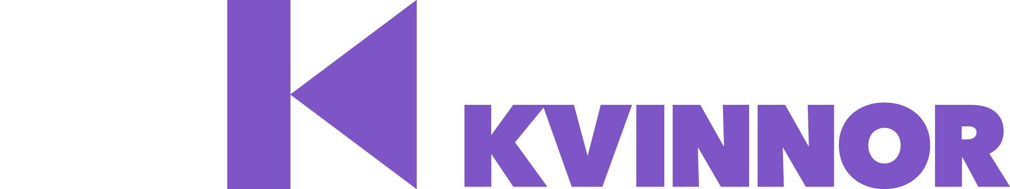 Teknikkvinnor Sverige AB logotyp
