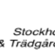 Stockholms Bygg & Trädgårdsmästeri AB logotyp