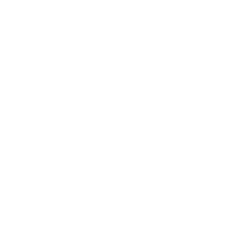 Säkerhets & Krisledningskonsult Anders Lundqvist AB logotyp
