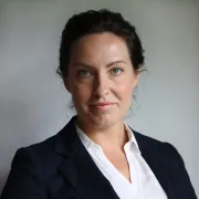 Österholm Psykologkonsult AB logotyp