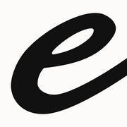 Exxent AB logotyp