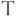 Tarpen Holding AB logotyp